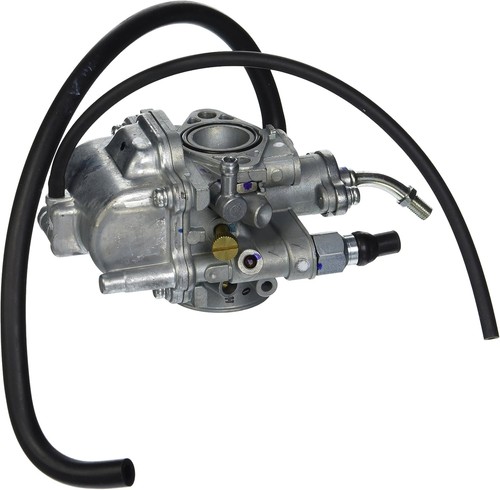 Yamaha ttr90 ttr90e 2003 - ttr90,