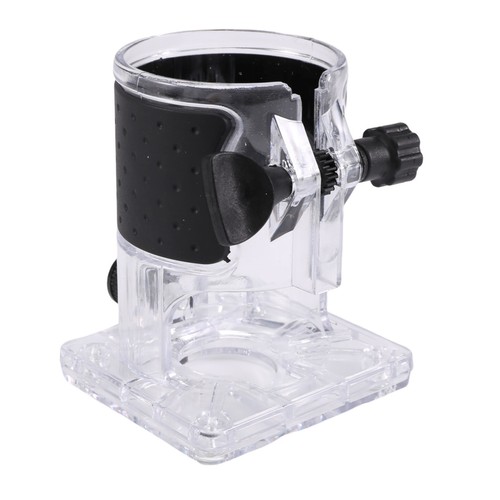 Base machine de - de,