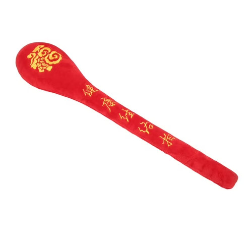 Baton massage prostate - baton, de