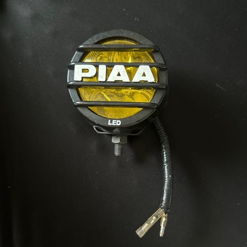 Piaa phares antibrouillard - piaa,
