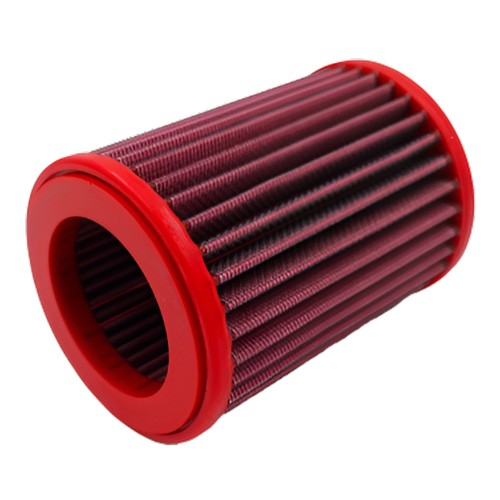Filtre air bmc sportif - filtre,