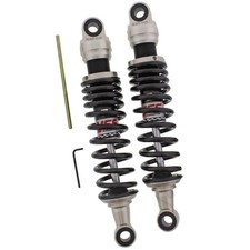 YSS Amortisseurs arrière à