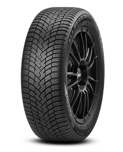 Saisons pirelli 195 r15 - saisons, 195/65