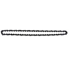Chaine de tronçonneuse 1/4"