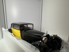 CMF Bugatti Type 41 Royale