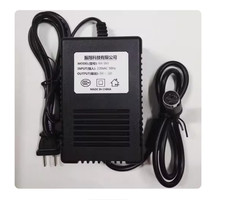 Adaptateur secteur Chargeur