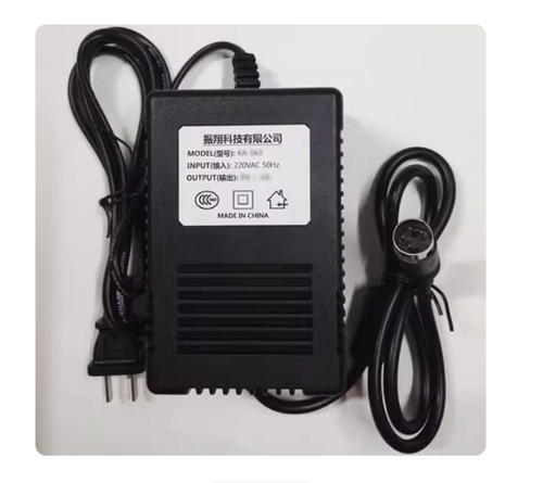 Adaptateur secteur chargeur - secteur,