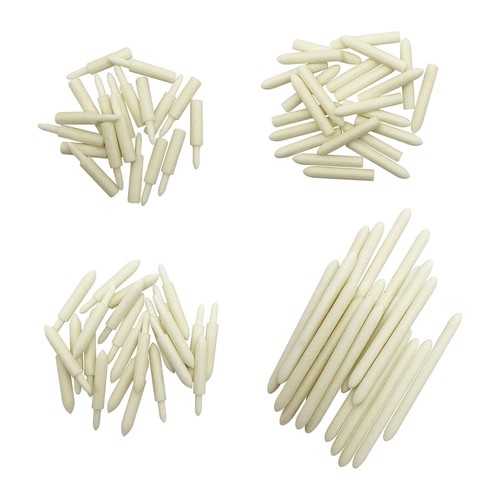 Pointes placage de - 20,