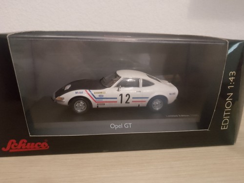 Opel - opel,