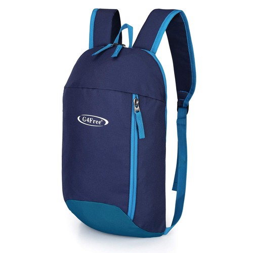 Sac dos randonnée - de,