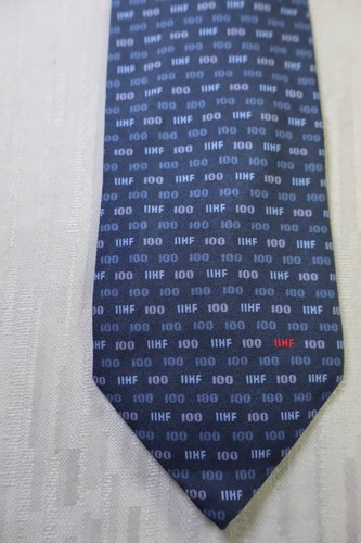 Ermenegildo zegna seta silk - zegna,