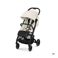 Poussette Compacte et Citadine