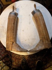 Rare Ensemble Bottes