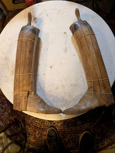 Rare ensemble bottes - rare,