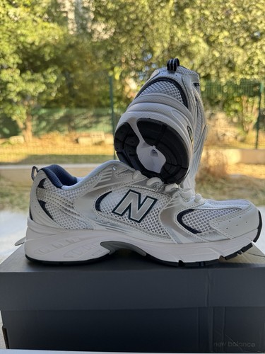 New balance 530 - new, –