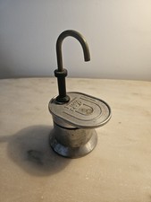 Cafetière Une Tasse italienne