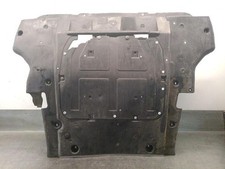 13108518 couvre cárter OPEL