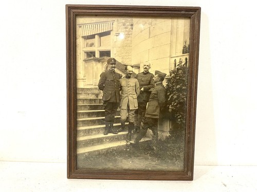 Antique ww1 1914 - antique,
