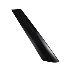 Avant Droite Voiture