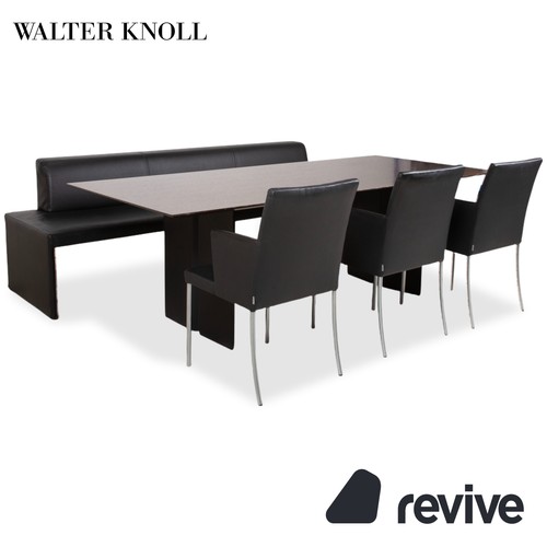 Walter knoll scala ensemble - walter,