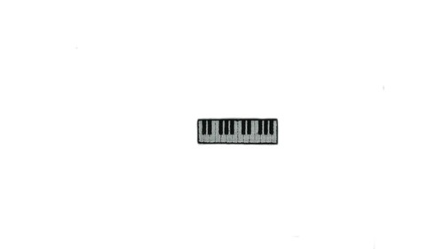 Patch ecusson brode - patch,