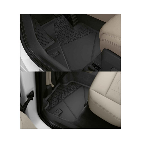 Bmw tapis sol - tapis, toutes