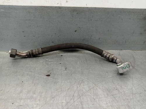 A1122300156 tuyaux - , de