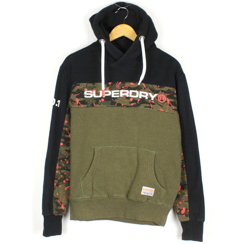 Superdry homme sweat - sweat, à