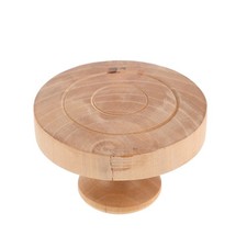  Aplatisseur Tortilla Presse