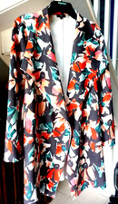 VESTE 3/4 FEMME MARQUE