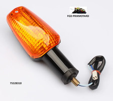 HONDA XLV 650 TRANSALP