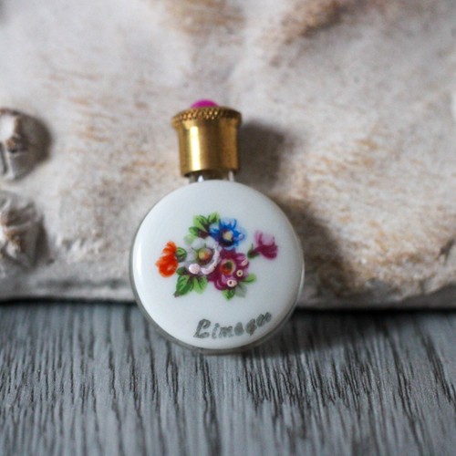 Haut miniature de - cm,