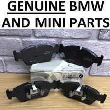 GENUINE BMW 1 Series, E87