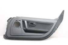 SMART ROADSTER Coupé 452