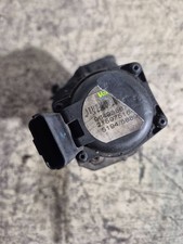 Peugeot 307 2005 Diesel