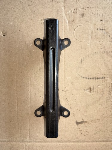 Pièce kawasaki er5 - pièce,