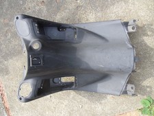 ⭐PEUGEOT ELYSEO ELYSTAR  125 150 KNEE IGNITION PANEL FREE POST⭐