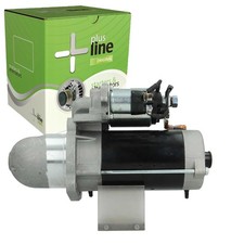 PSH +Line Démarreur 4,0kW Compatible Avec MERCEDES-BENZ VARIO