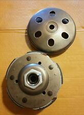 Embrayage Complet neuf  Quad