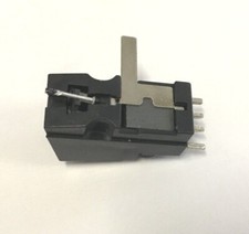 Tete de lecture pour platine