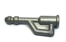 Playmobil * FIREFIGHTERS * Grey Fire Hose Nozzle 5361 5027 5362 5981 5716"