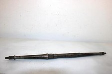 88 Yamaha  Warrior 350 Yfm350x Oem Wheel Axle 3GD-25381-00-00 AY3