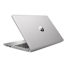 ordinateur portable hp 250 G7