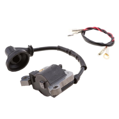Bobine allumage pour 43cc - pour,