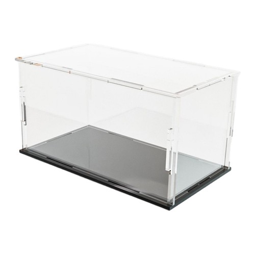 Vitrine comptoir en - comptoir,
