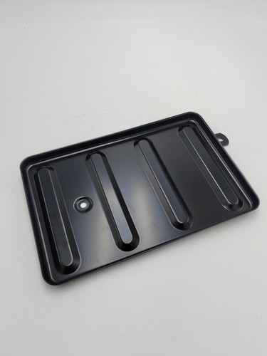 Support batterie neuf peugeot - support,