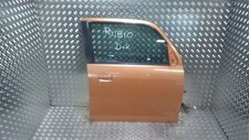 PORTE AVANT DROITE Daihatsu