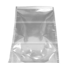 Barbecook,Ensemble De 10 Sacs