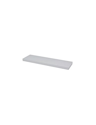 Duraline xl4 aluminium pvc - aluminium,