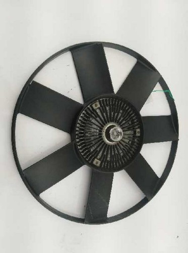 11522245498 ventilateur moteur
